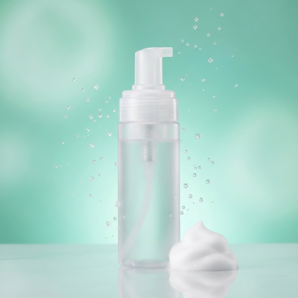 炭酸泡洗顔ランキング